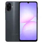 گوشی موبایل سامسونگ مدل Galaxy A07 دو سیم کارت ظرفیت 64 گیگابایت و رم 4 گیگابایت - ( بدون شارژر)