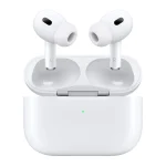 هدفون بلوتوثی اپل مدل AirPods Pro 2nd Generation Type-C