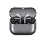 هدفون بلوتوثی سامسونگ مدل Galaxy Buds3 Pro