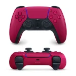 دسته بازی پلی استیشن 5 سونی مدل DualSense سری CFI-ZCT1W