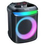 اسپیکر بلوتوثی تسکو مدل TS 23456